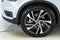 2022 Volvo XC40 R-Design