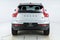 2022 Volvo XC40 R-Design