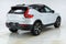 2022 Volvo XC40 R-Design