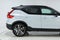 2022 Volvo XC40 R-Design