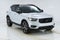 2022 Volvo XC40 R-Design