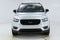 2022 Volvo XC40 R-Design