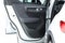 2022 Volvo XC40 R-Design