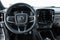 2022 Volvo XC40 R-Design