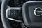 2022 Volvo XC40 R-Design