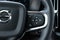 2022 Volvo XC40 R-Design
