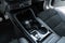2022 Volvo XC40 R-Design