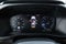2022 Volvo XC40 R-Design