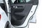 2022 Volvo XC40 R-Design