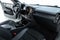2022 Volvo XC40 R-Design