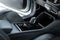 2022 Volvo XC40 R-Design