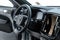 2022 Volvo XC40 R-Design