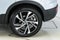 2022 Volvo XC40 R-Design