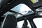 2022 Volvo XC40 R-Design