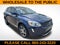 2015 Volvo XC60 T6 Premier Plus
