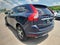 2015 Volvo XC60 T6 Premier Plus