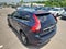 2015 Volvo XC60 T6 Premier Plus