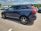 2015 Volvo XC60 T6 Premier Plus