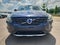 2015 Volvo XC60 T6 Premier Plus