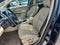 2015 Volvo XC60 T6 Premier Plus