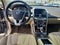 2015 Volvo XC60 T6 Premier Plus