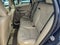 2015 Volvo XC60 T6 Premier Plus