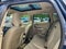 2015 Volvo XC60 T6 Premier Plus