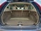 2015 Volvo XC60 T6 Premier Plus