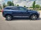 2015 Volvo XC60 T6 Premier Plus
