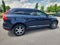2015 Volvo XC60 T6 Premier Plus