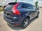2015 Volvo XC60 T6 Premier Plus