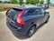 2015 Volvo XC60 T6 Premier Plus