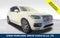 2022 Volvo XC90 T6 Inscription