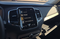 2022 Volvo XC90 T6 Inscription