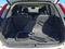 2022 Volvo XC90 T6 Inscription