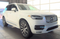2022 Volvo XC90 T6 Inscription