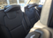 2022 Volvo XC90 T6 Inscription