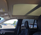 2022 Volvo XC90 T6 Inscription