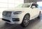 2022 Volvo XC90 T6 Inscription
