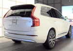 2022 Volvo XC90 T6 Inscription