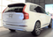 2022 Volvo XC90 T6 Inscription
