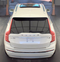 2022 Volvo XC90 T6 Inscription