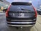 2021 Volvo XC90 T6 Inscription