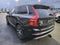 2021 Volvo XC90 T6 Inscription
