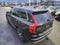 2021 Volvo XC90 T6 Inscription