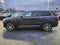 2021 Volvo XC90 T6 Inscription