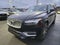 2021 Volvo XC90 T6 Inscription