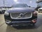 2021 Volvo XC90 T6 Inscription