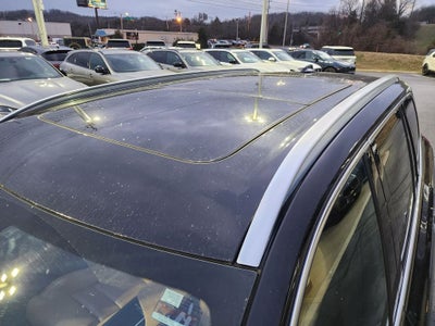 2021 Volvo XC90 T6 Inscription