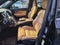 2021 Volvo XC90 T6 Inscription